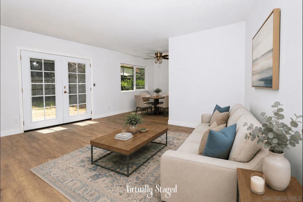 33190 Walls Property Photo 12