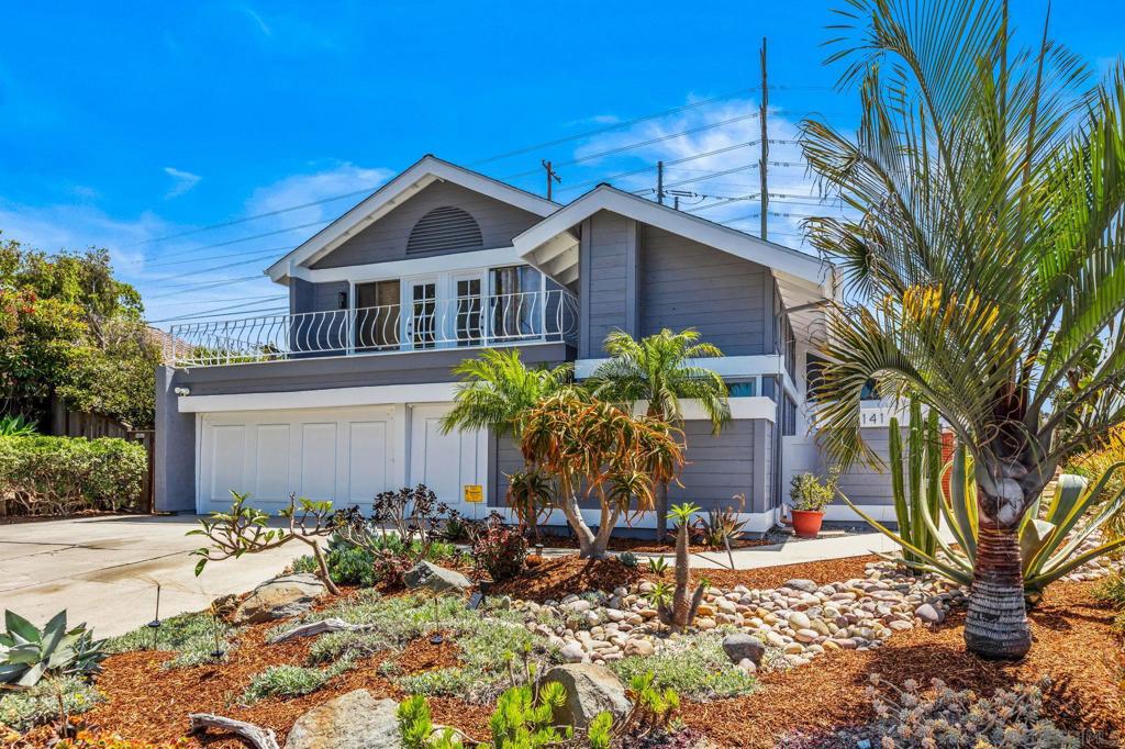 1141 Cerro Largo Dr Property Photo 45