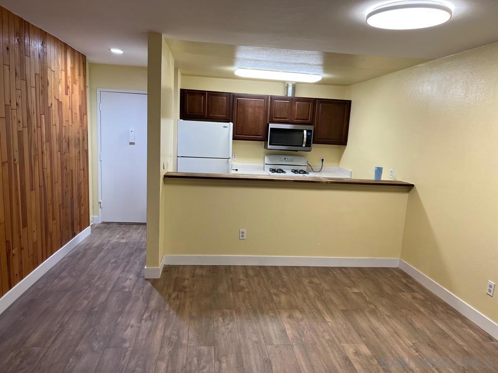 1621 Hotel Cir E131 Property Photo 1