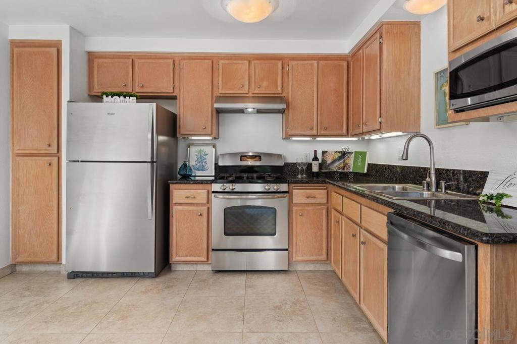 10865 Macouba Place Property Photo 1