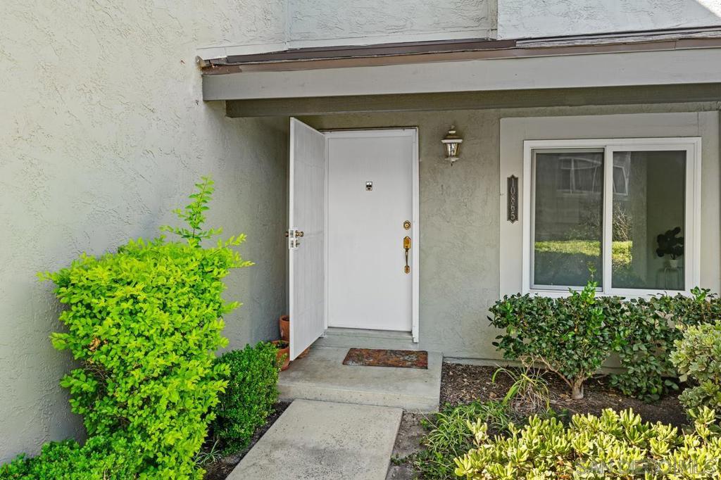 10865 Macouba Place Property Photo 2