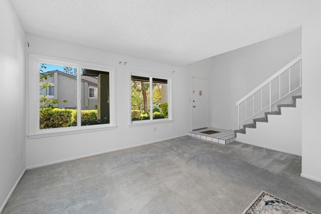 10865 Macouba Place Property Photo 3