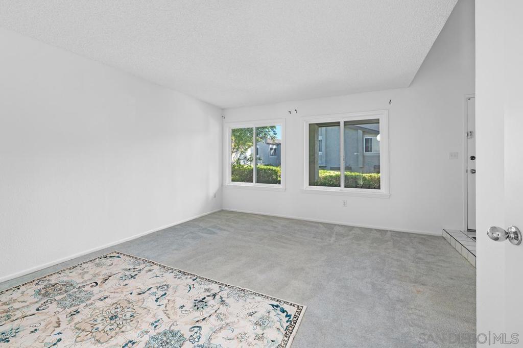 10865 Macouba Place Property Photo 4