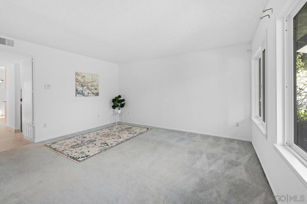 10865 Macouba Place Property Photo 5