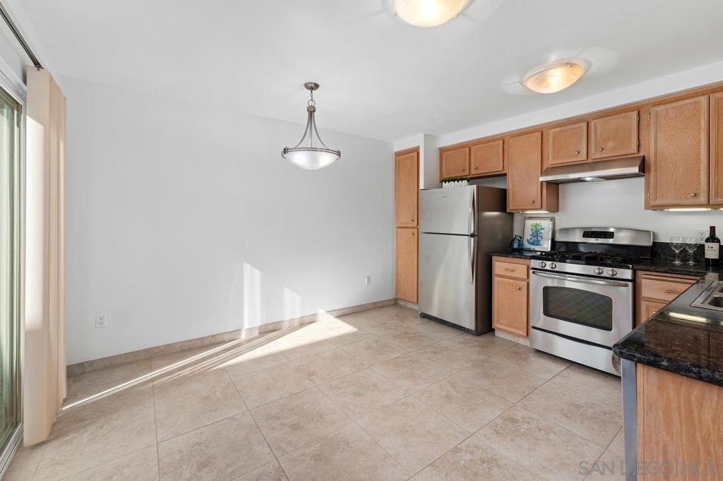 10865 Macouba Place Property Photo 6