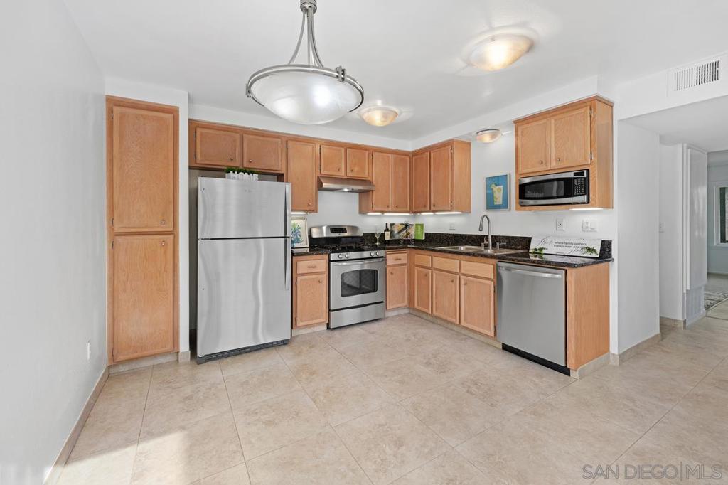 10865 Macouba Place Property Photo 7