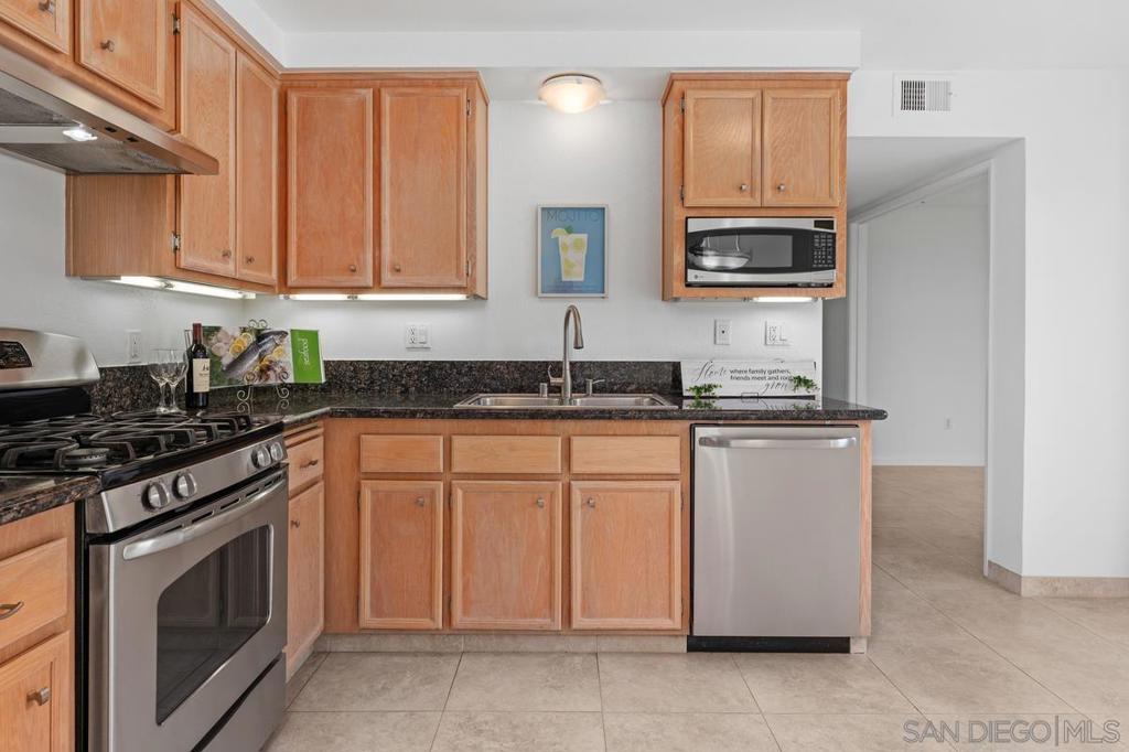 10865 Macouba Place Property Photo 8