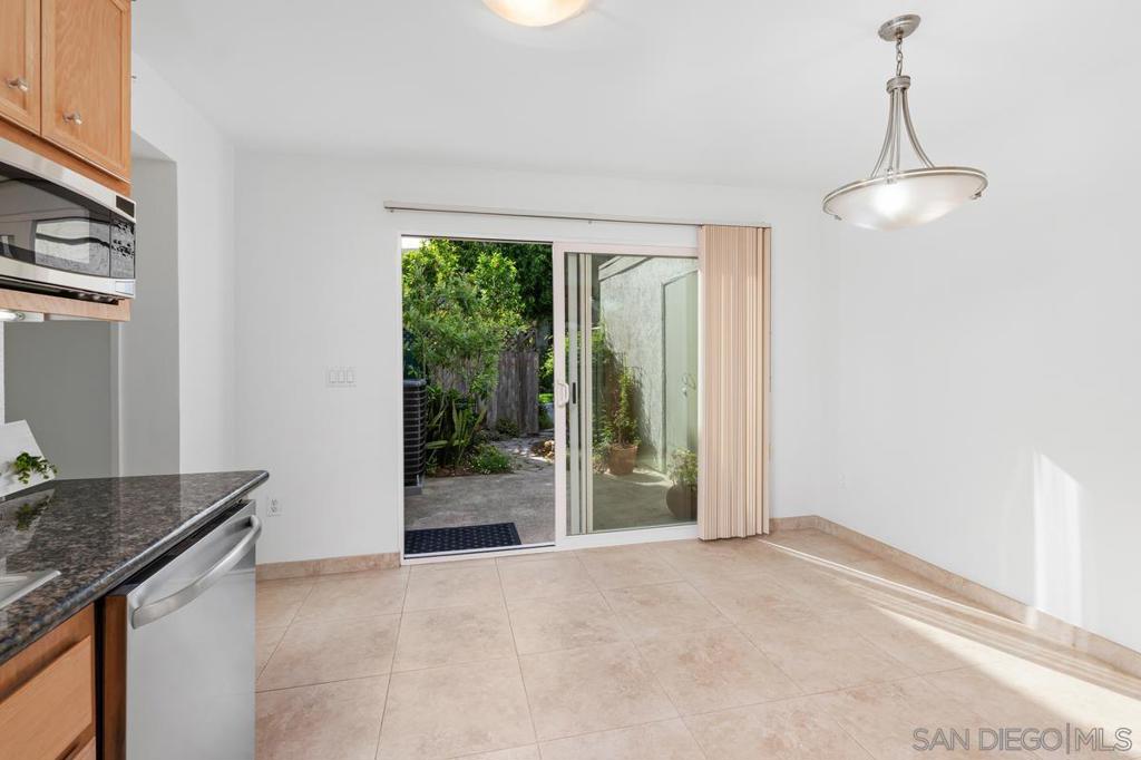 10865 Macouba Place Property Photo 9