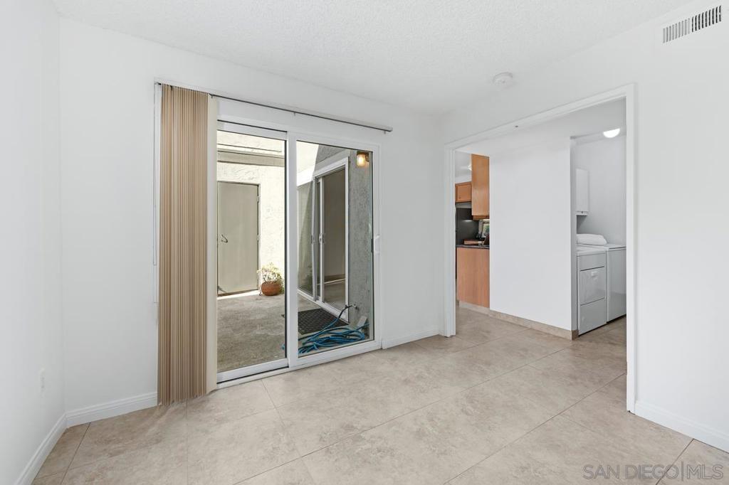 10865 Macouba Place Property Photo 10
