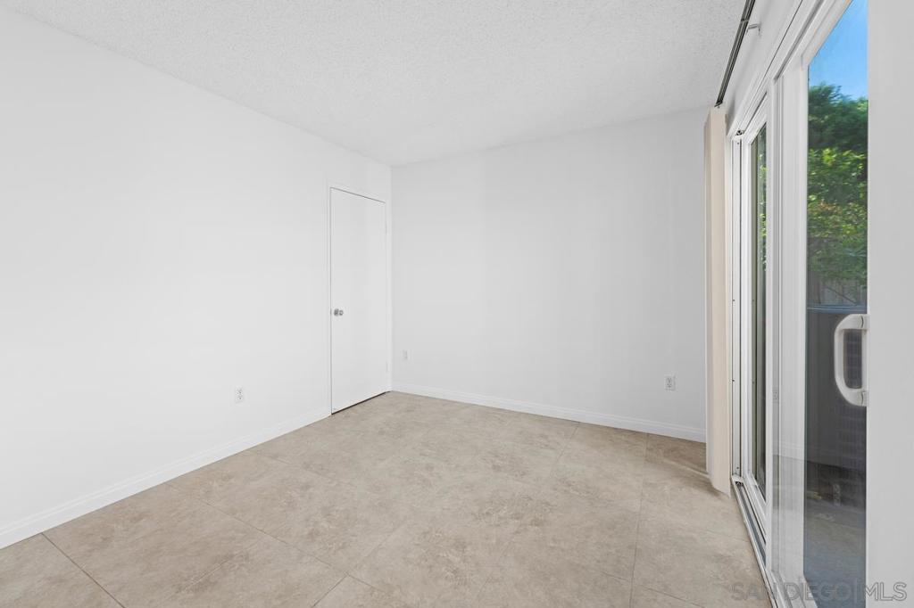 10865 Macouba Place Property Photo 11
