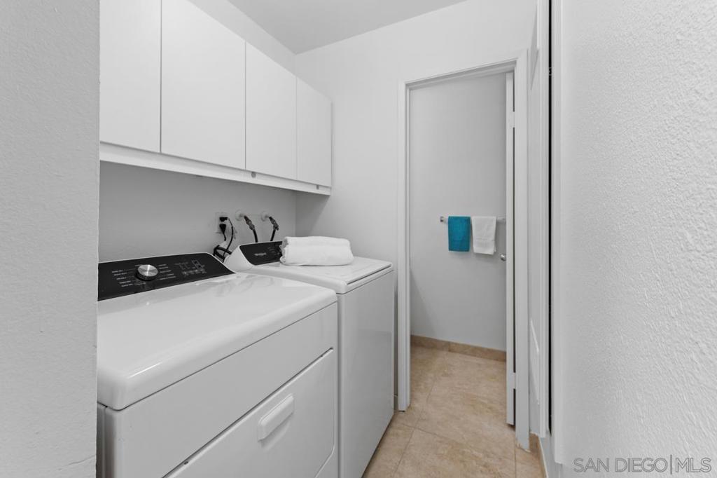 10865 Macouba Place Property Photo 12