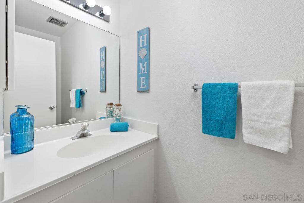 10865 Macouba Place Property Photo 13