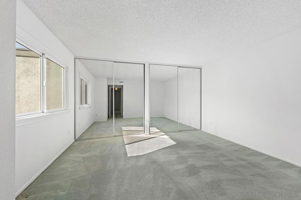10865 Macouba Place Property Photo 14