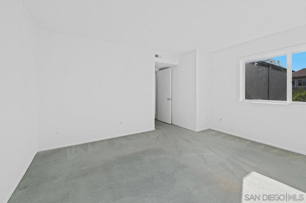 10865 Macouba Place Property Photo 15