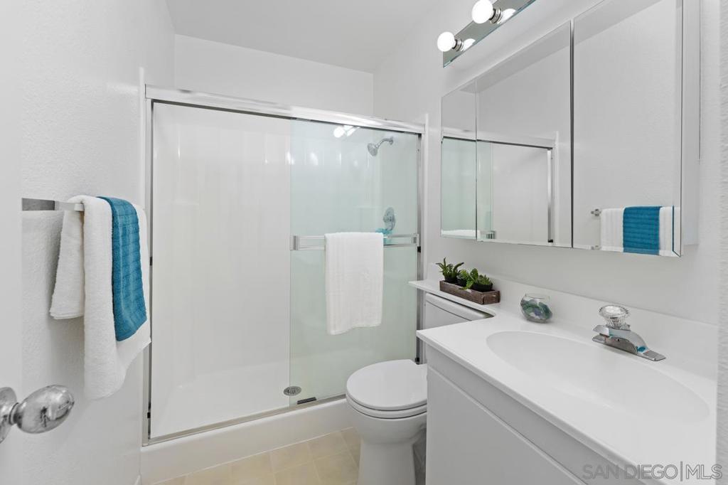 10865 Macouba Place Property Photo 16