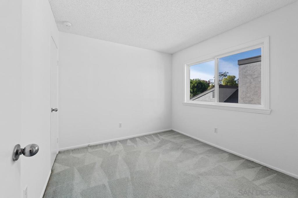 10865 Macouba Place Property Photo 17