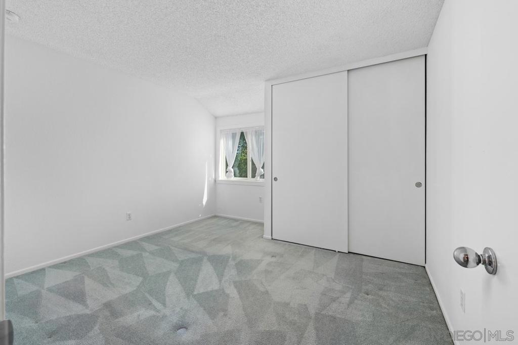 10865 Macouba Place Property Photo 18
