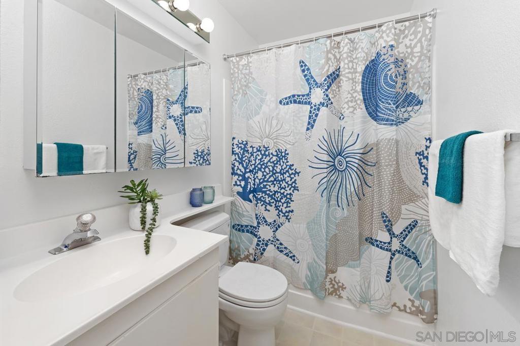10865 Macouba Place Property Photo 19