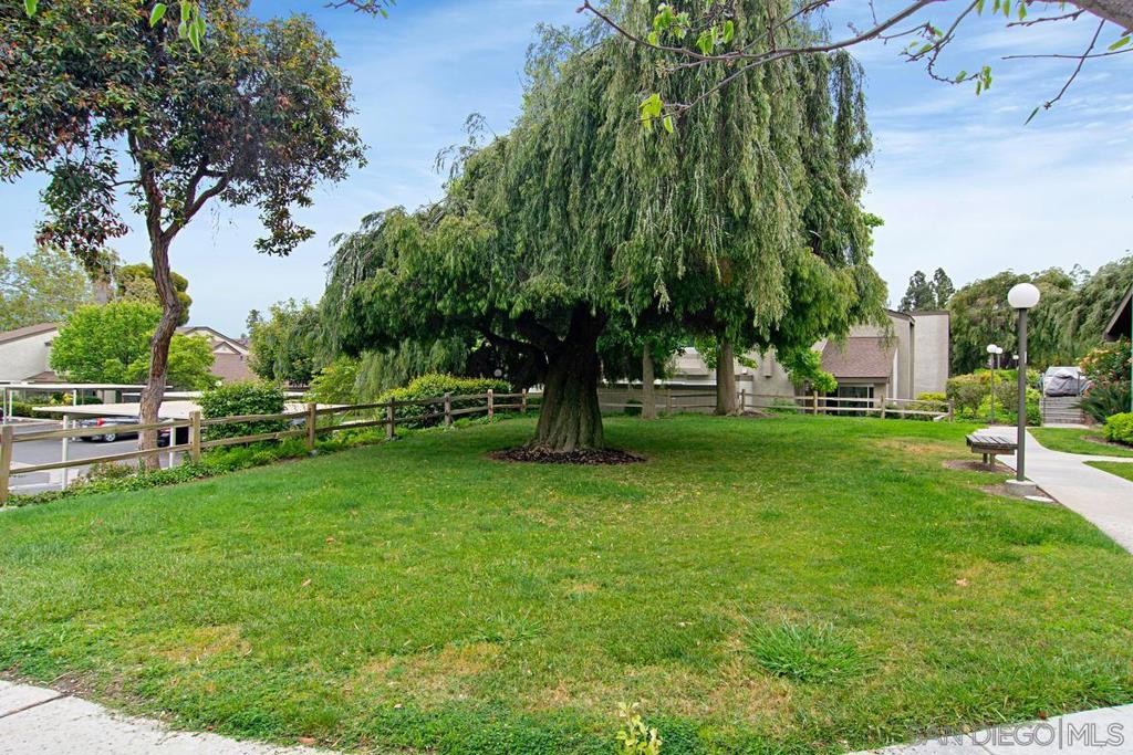 10865 Macouba Place Property Photo 26