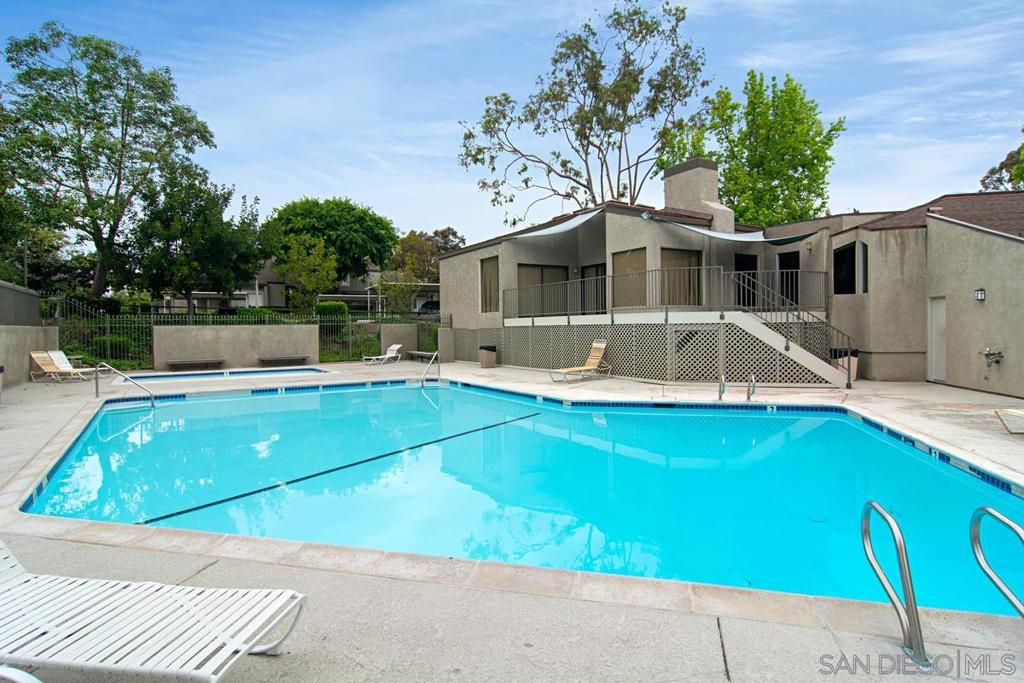10865 Macouba Place Property Photo 28