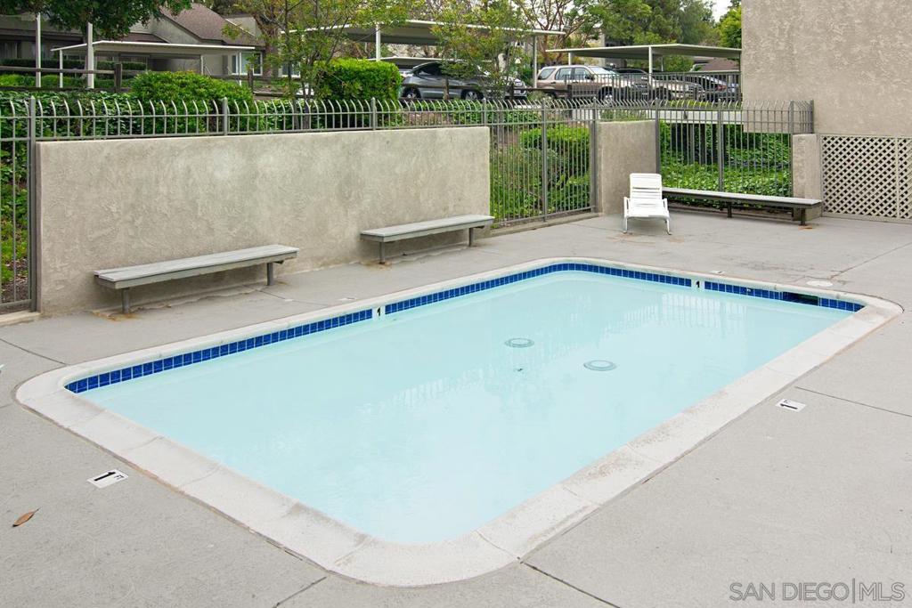 10865 Macouba Place Property Photo 29