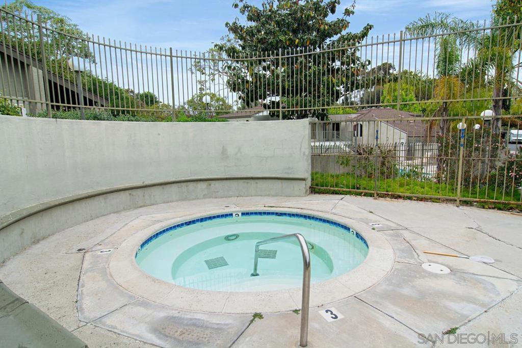 10865 Macouba Place Property Photo 30