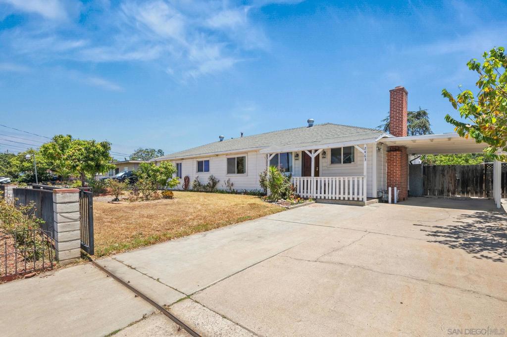 Property Image