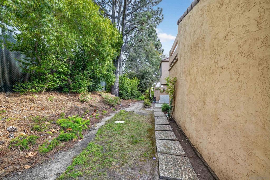 7979 Caminito Dia Unit 1 Property Photo 17