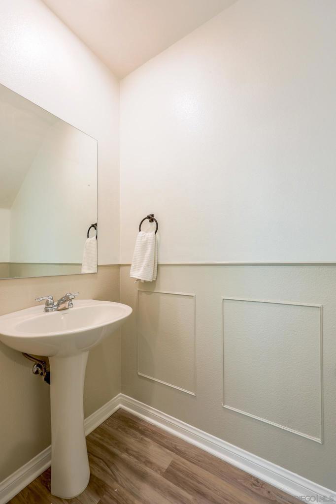 1357 Palo Verde Way Property Photo 14