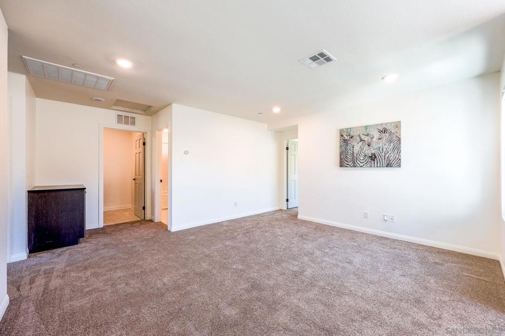 1357 Palo Verde Way Property Photo 15