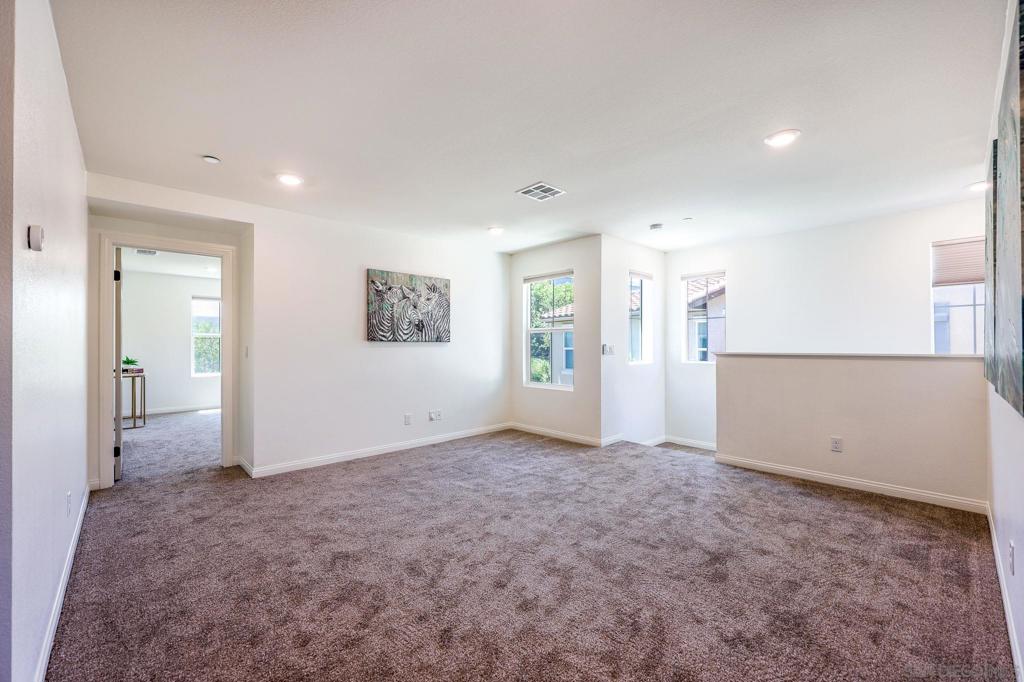 1357 Palo Verde Way Property Photo 16