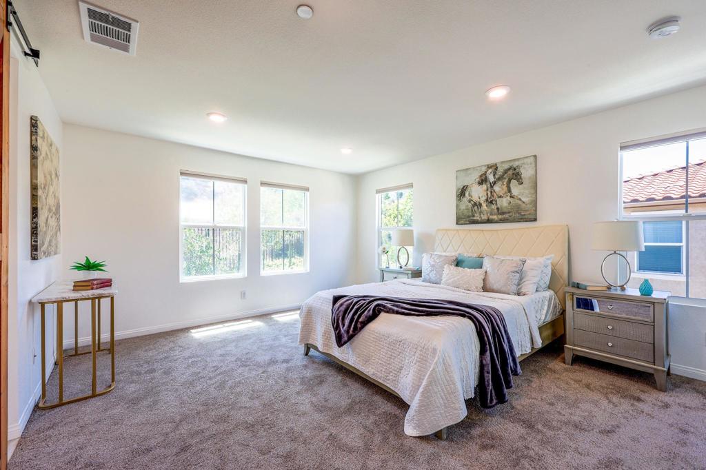 1357 Palo Verde Way Property Photo 17
