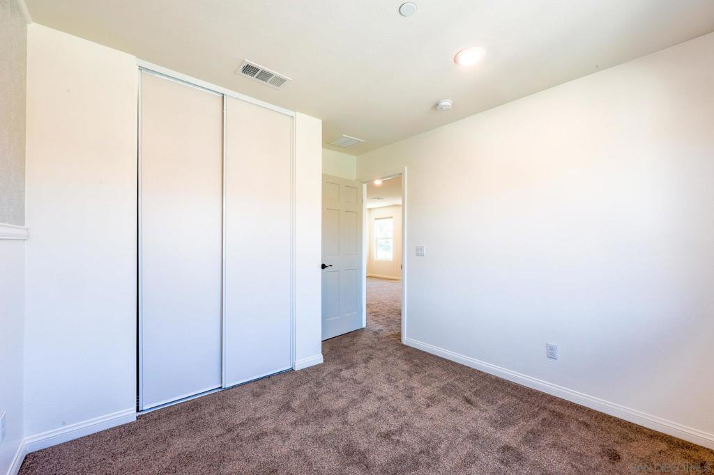 1357 Palo Verde Way Property Photo 21