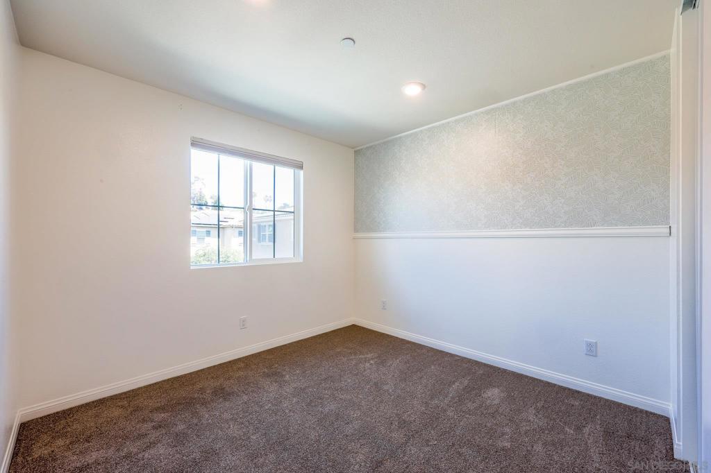 1357 Palo Verde Way Property Photo 23
