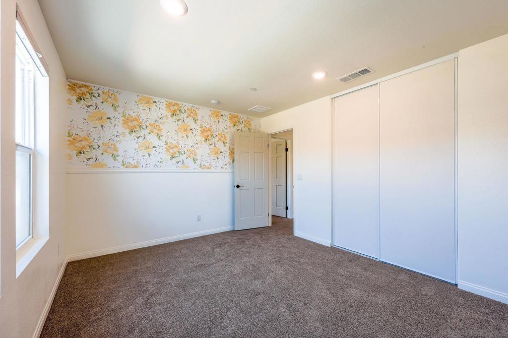 1357 Palo Verde Way Property Photo 25