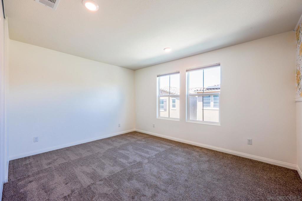 1357 Palo Verde Way Property Photo 27