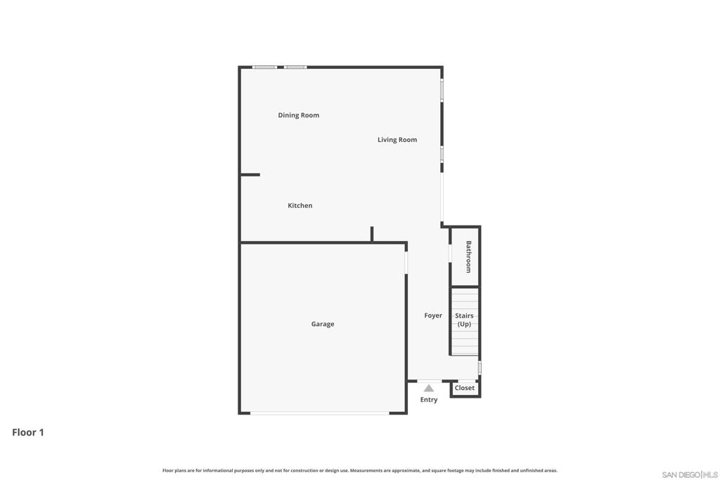 1357 Palo Verde Way Property Photo 43