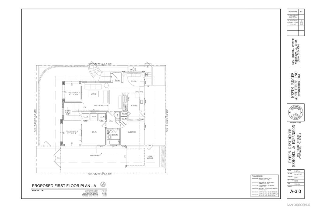 800 3rd St Property Photo 34
