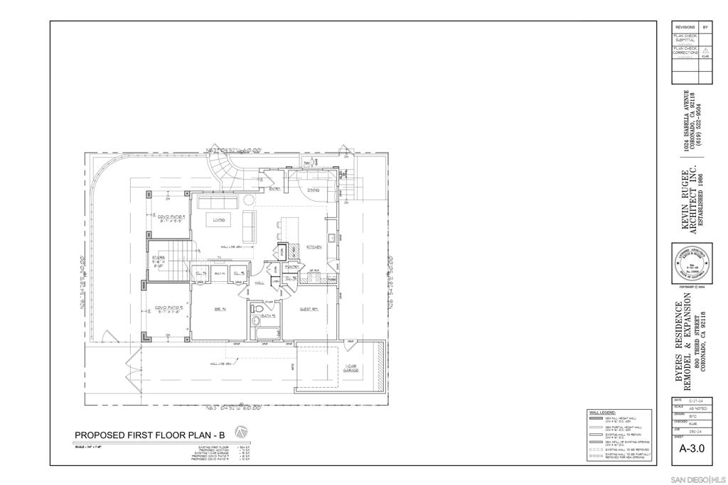800 3rd St Property Photo 35