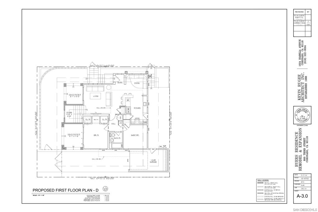 800 3rd St Property Photo 37