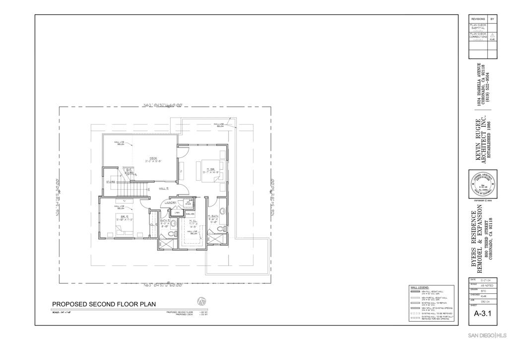 800 3rd St Property Photo 38