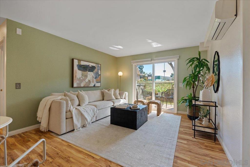6350 Genesee Ave. #115 Property Photo 1