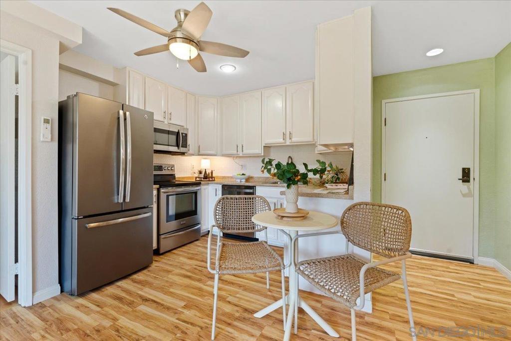 6350 Genesee Ave. #115 Property Photo 5