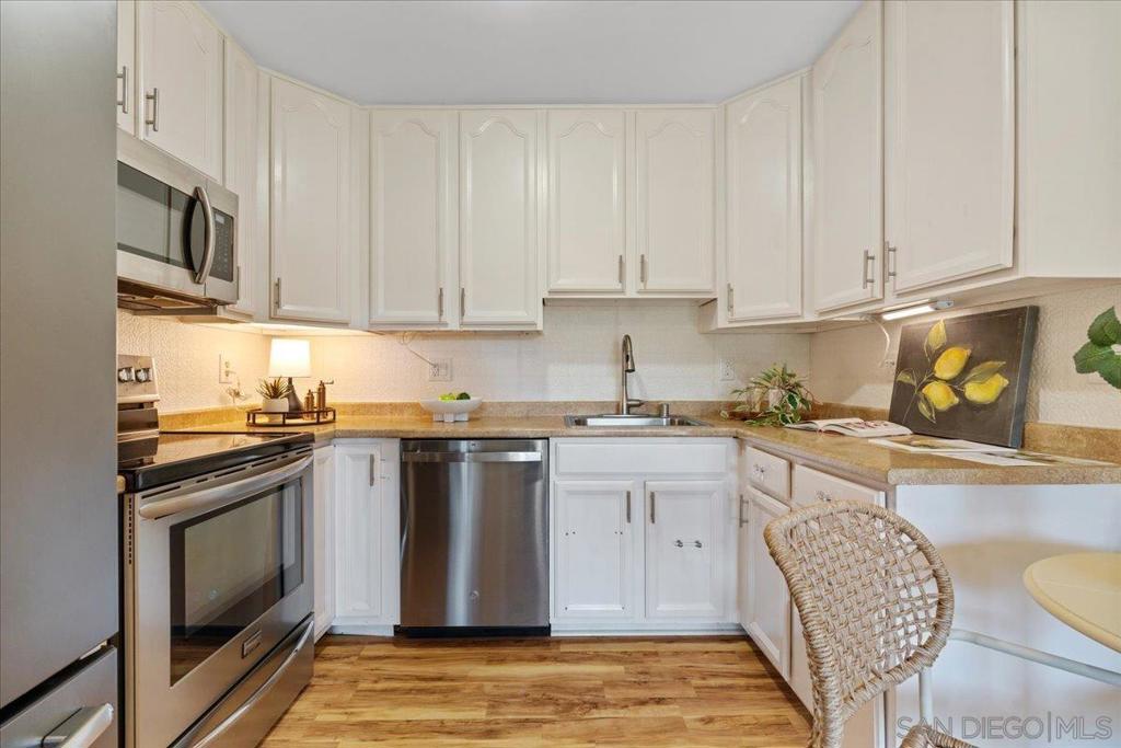 6350 Genesee Ave. #115 Property Photo 6