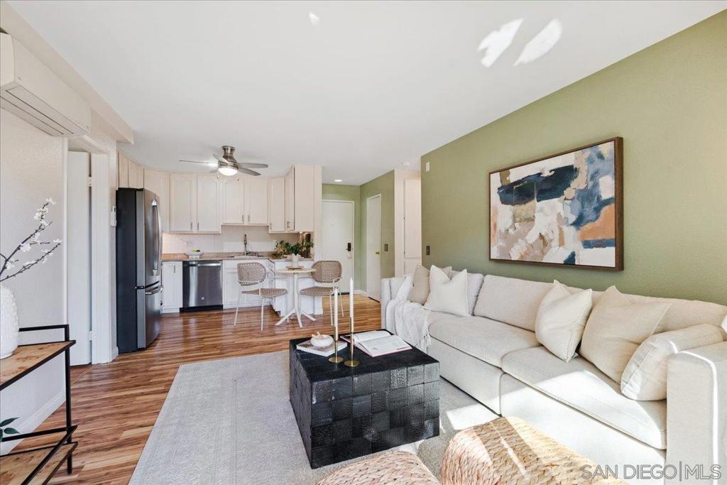 6350 Genesee Ave. #115 Property Photo 8