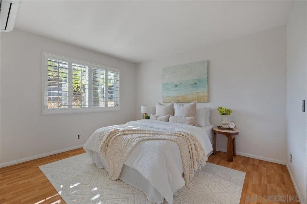 6350 Genesee Ave. #115 Property Photo 9