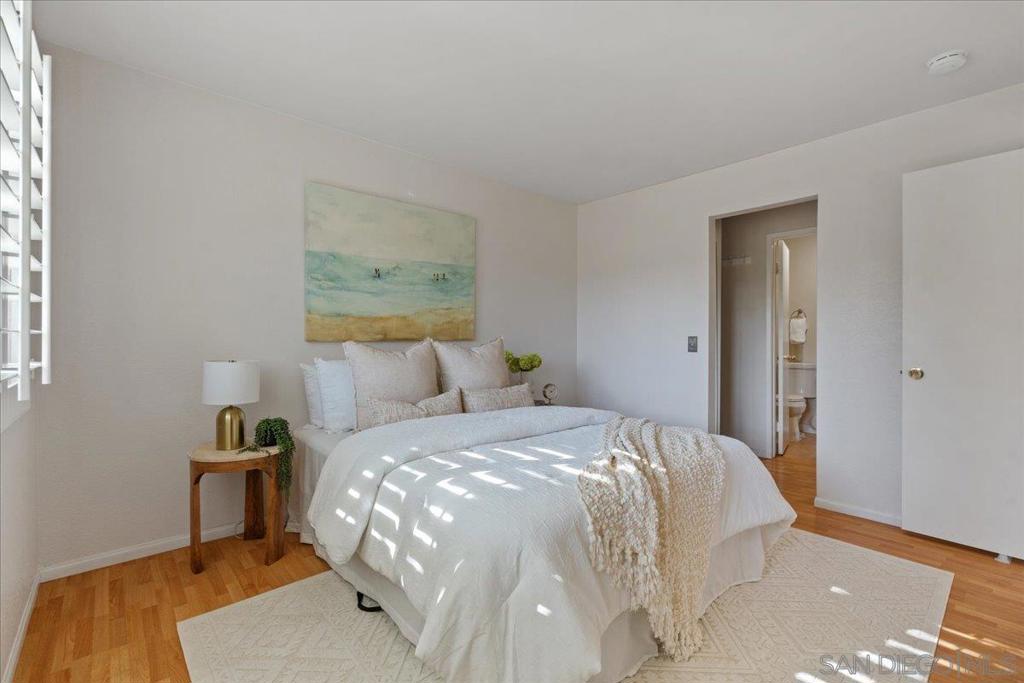 6350 Genesee Ave. #115 Property Photo 10