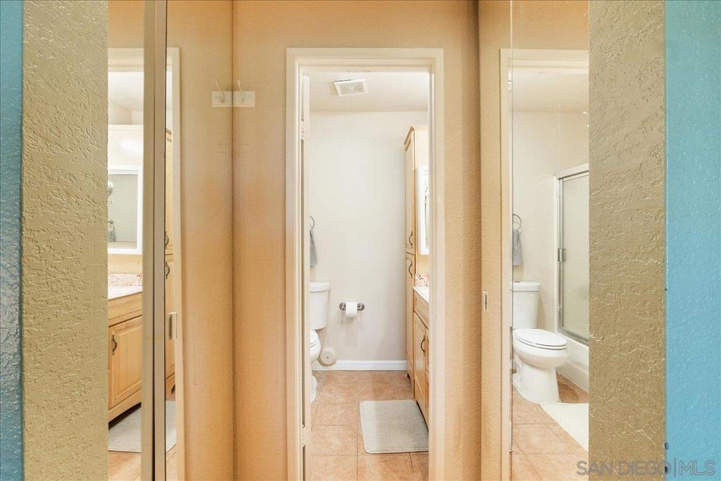 6350 Genesee Ave. #115 Property Photo 11