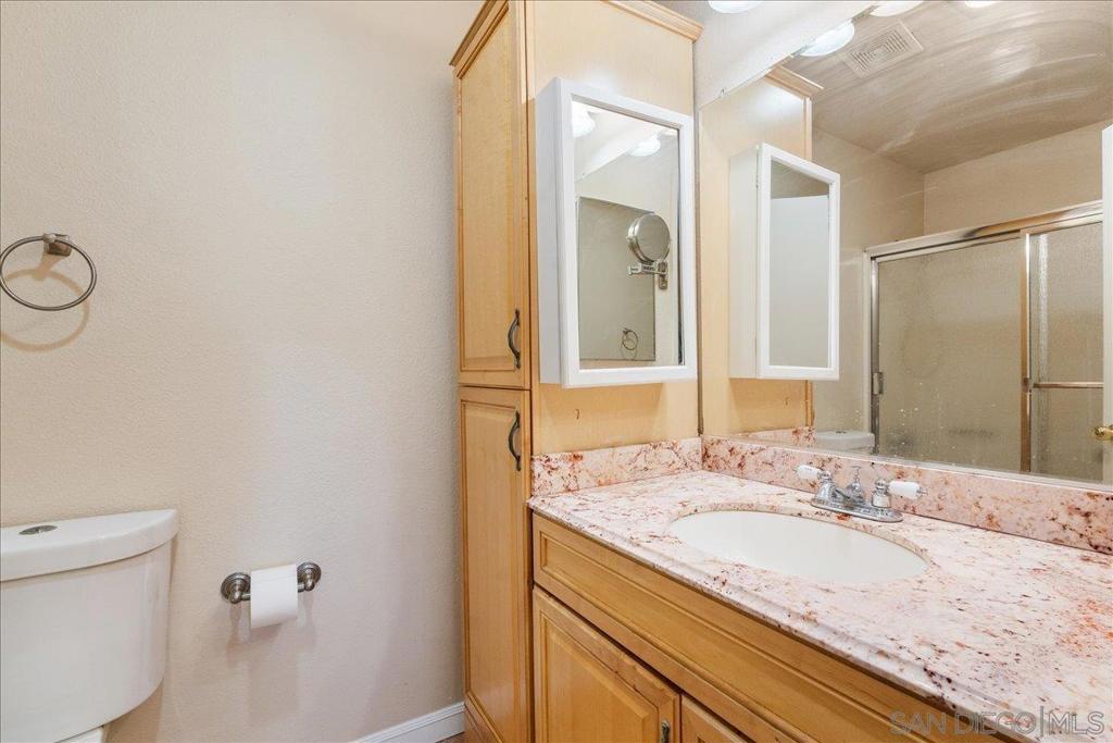 6350 Genesee Ave. #115 Property Photo 12