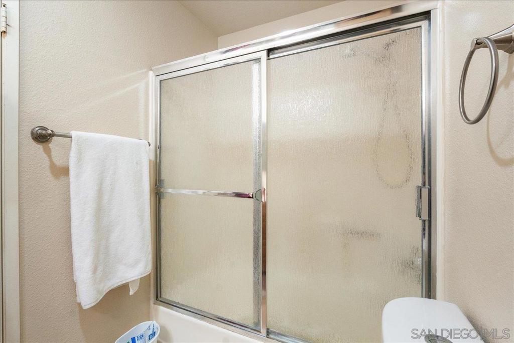 6350 Genesee Ave. #115 Property Photo 13